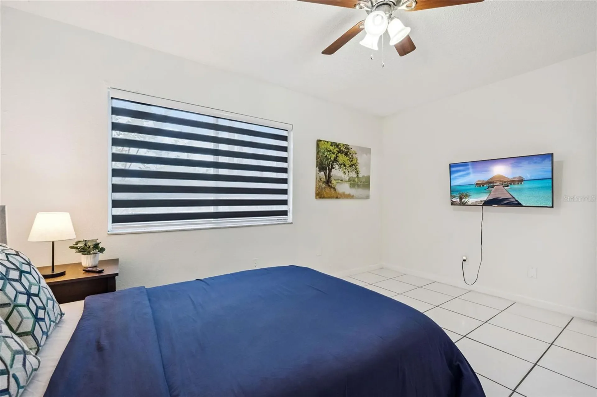 8453 Mattituck Circle Orlando FL 32829