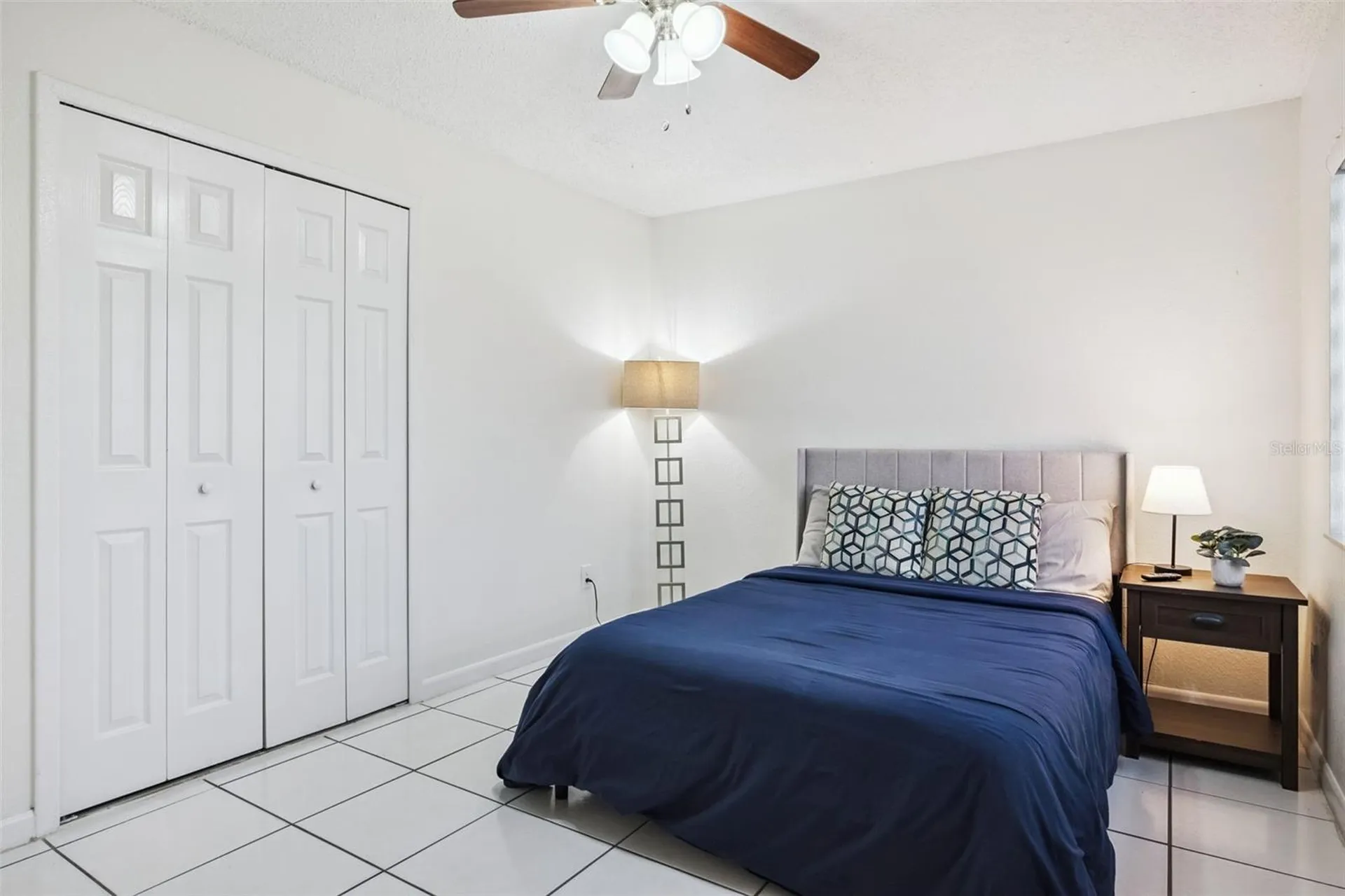8453 Mattituck Circle Orlando FL 32829