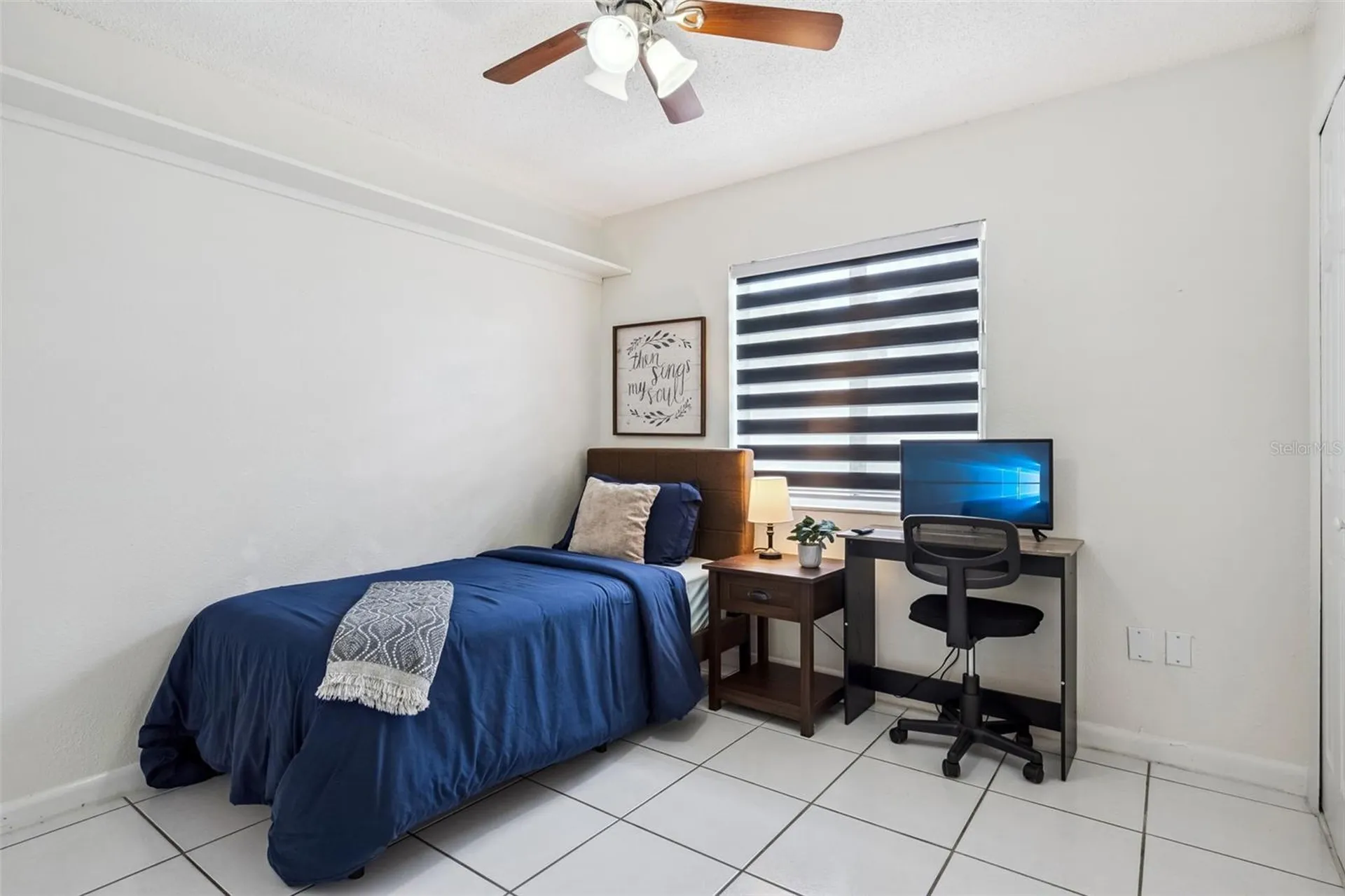 8453 Mattituck Circle Orlando FL 32829