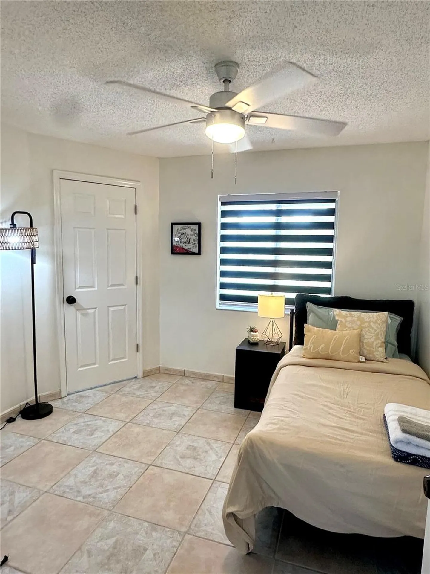 8453 Mattituck Circle Orlando FL 32829