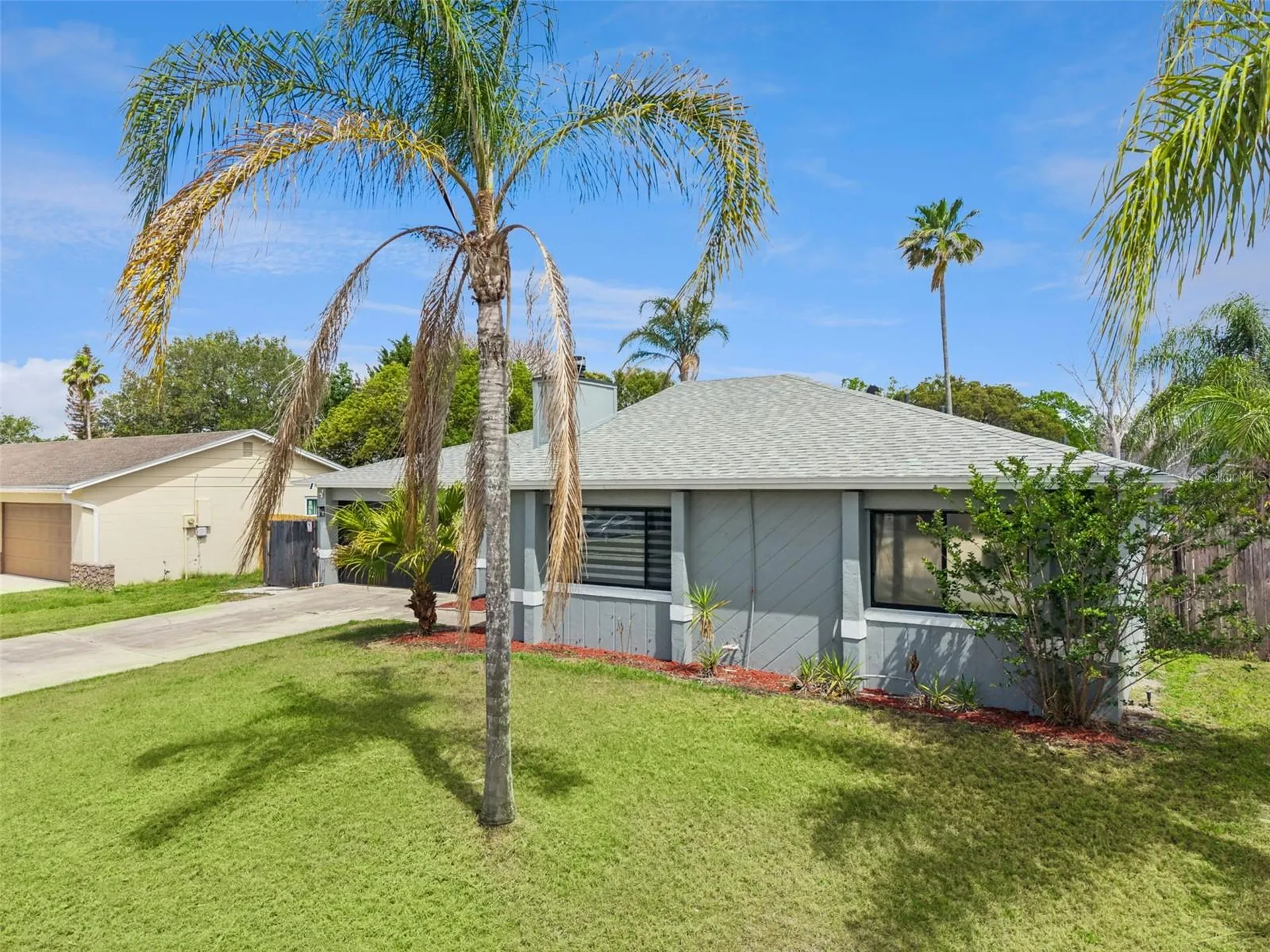 8453 Mattituck Circle Orlando FL 32829