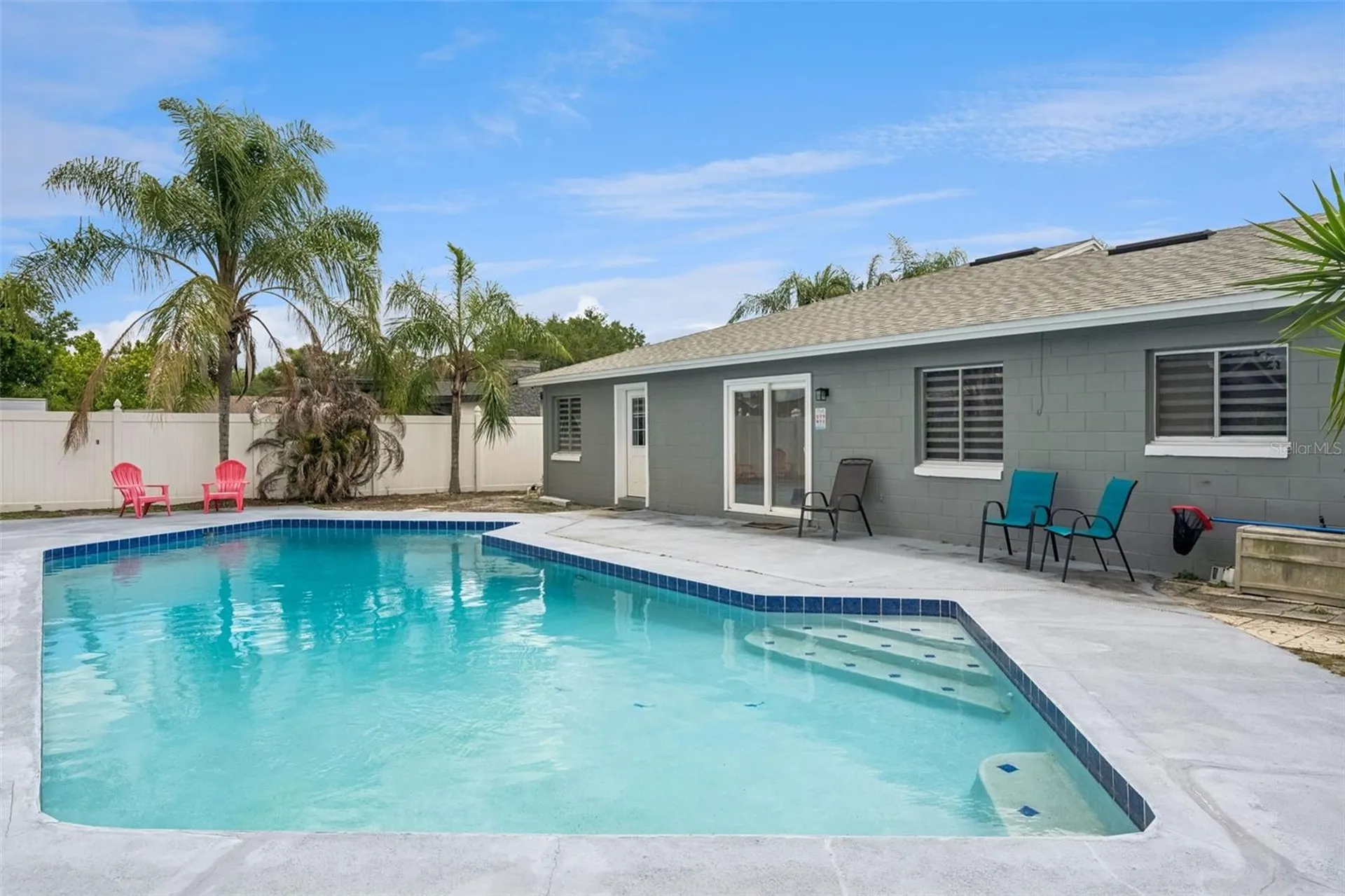 8453 Mattituck Circle Orlando FL 32829