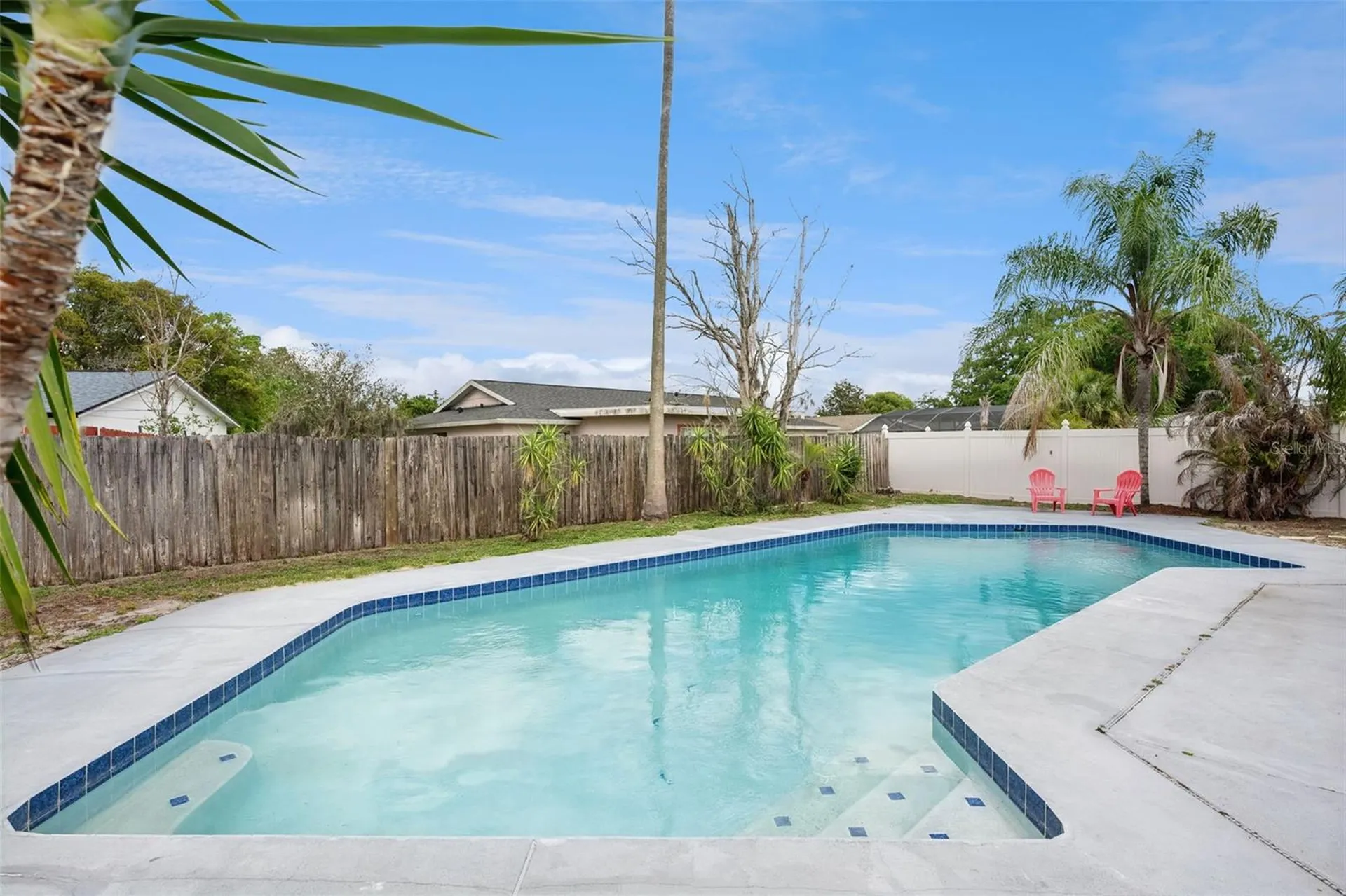 8453 Mattituck Circle Orlando FL 32829