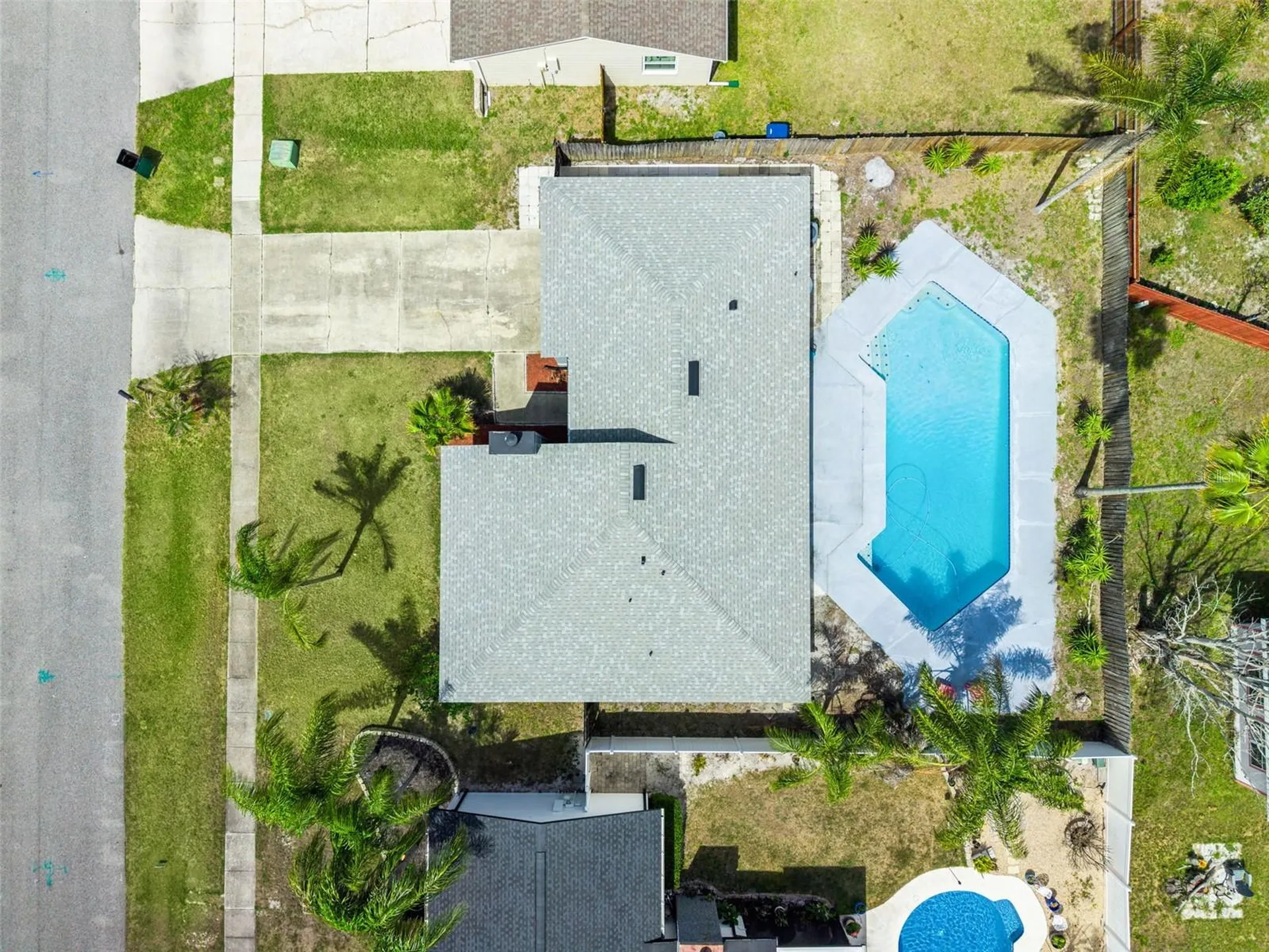 8453 Mattituck Circle Orlando FL 32829