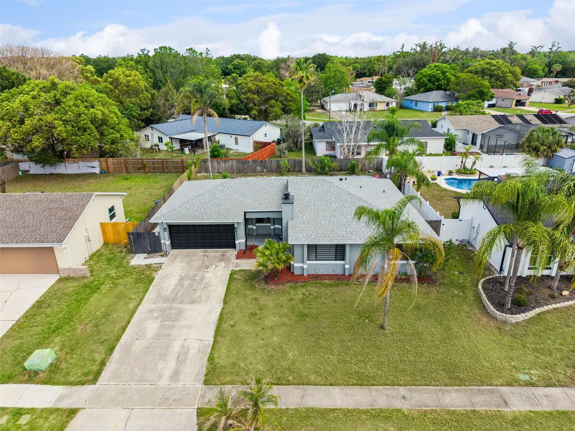 8453 Mattituck Circle Orlando FL 32829
