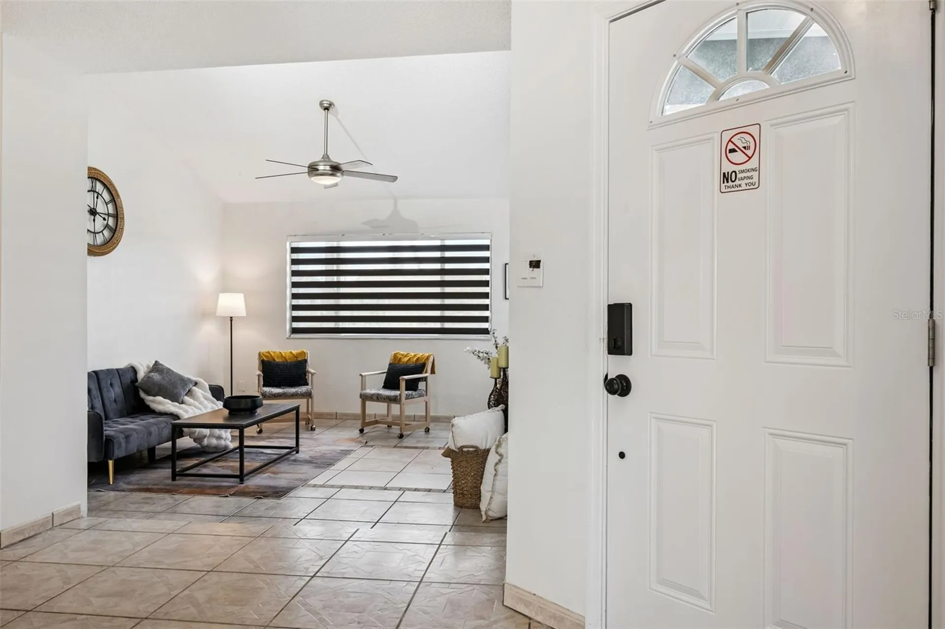 8453 Mattituck Circle Orlando FL 32829