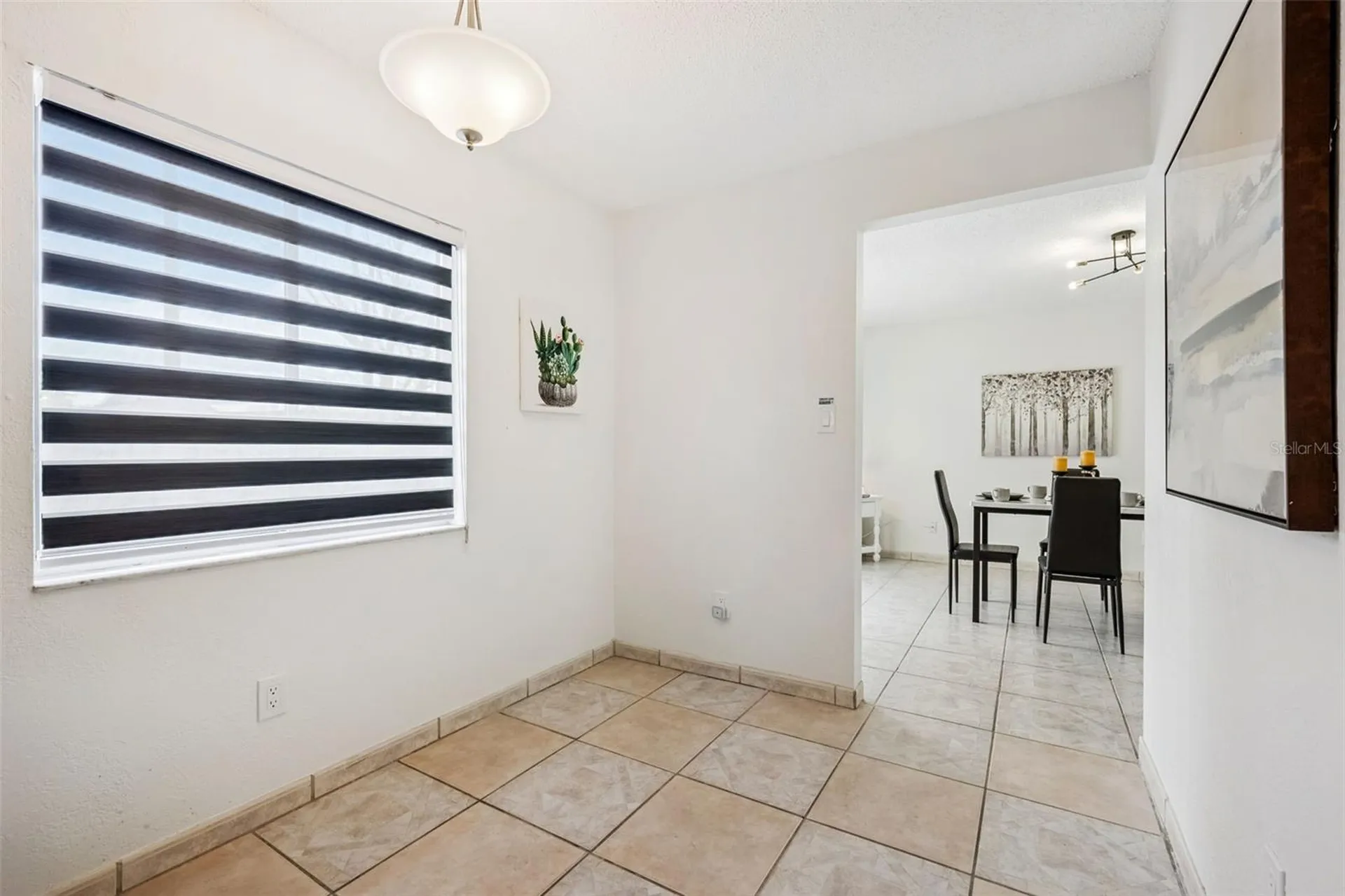 8453 Mattituck Circle Orlando FL 32829