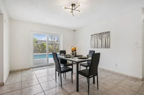 8453 Mattituck Circle Orlando FL 32829