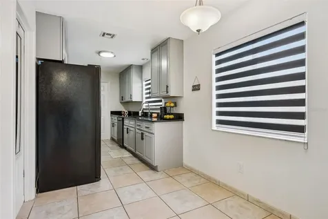 8453 Mattituck Circle Orlando FL 32829