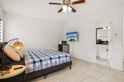 8453 Mattituck Circle Orlando FL 32829