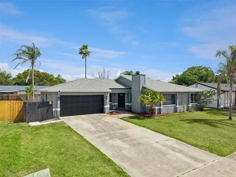 8453 Mattituck Circle Orlando FL 32829