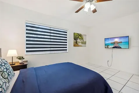 8453 Mattituck Circle Orlando FL 32829