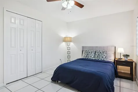 8453 Mattituck Circle Orlando FL 32829