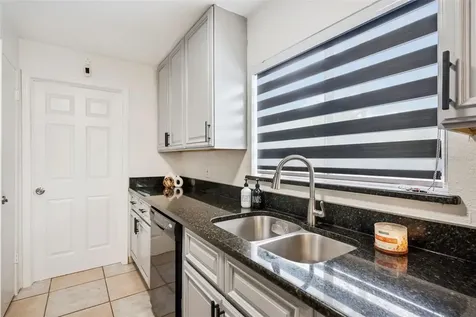 8453 Mattituck Circle Orlando FL 32829