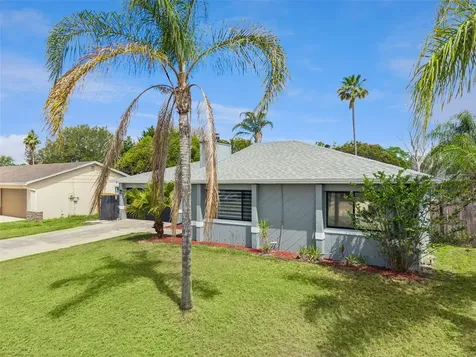 8453 Mattituck Circle Orlando FL 32829