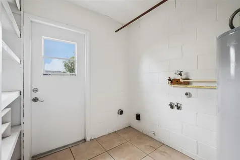 8453 Mattituck Circle Orlando FL 32829