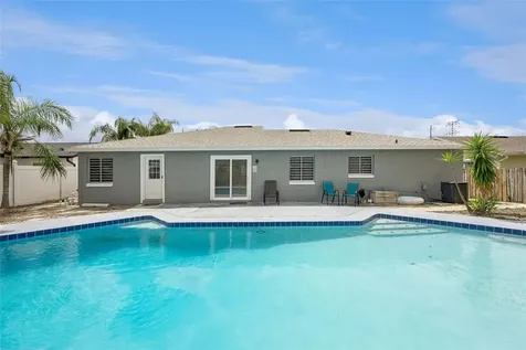 8453 Mattituck Circle Orlando FL 32829