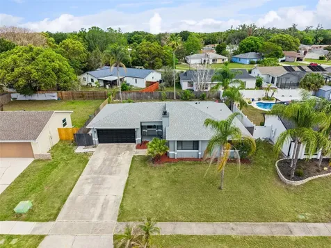 8453 Mattituck Circle Orlando FL 32829
