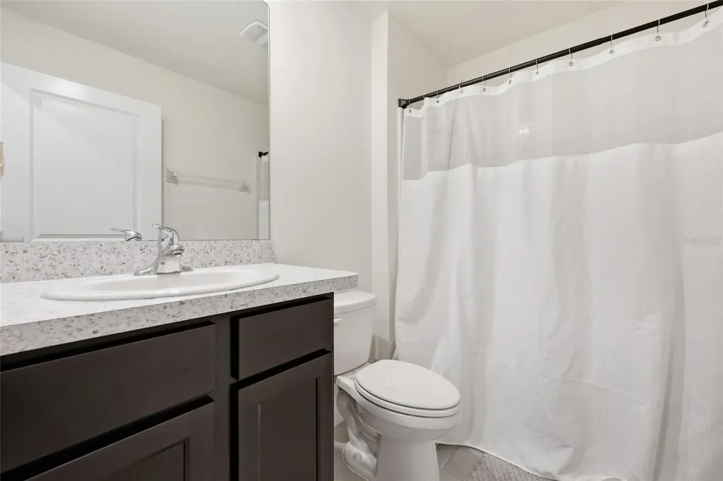19142 NW 164th Road High Springs FL 32643