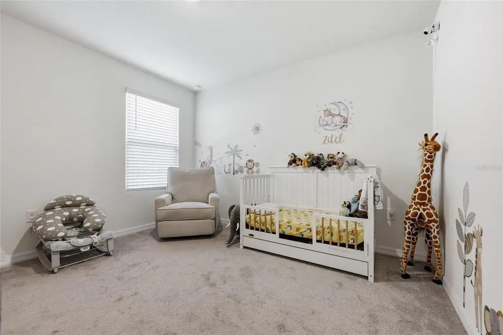 19142 NW 164th Road High Springs FL 32643