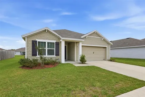 19142 NW 164th Road High Springs FL 32643