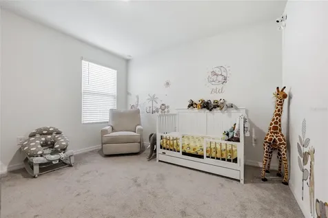 19142 NW 164th Road High Springs FL 32643