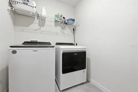 19142 NW 164th Road High Springs FL 32643