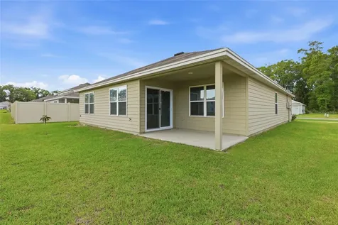 19142 NW 164th Road High Springs FL 32643