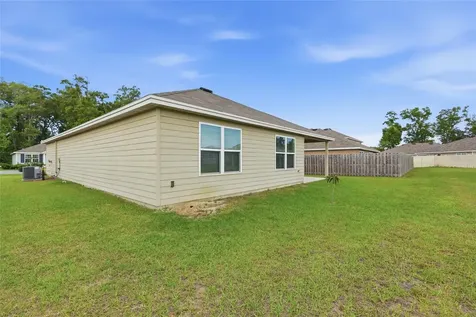 19142 NW 164th Road High Springs FL 32643