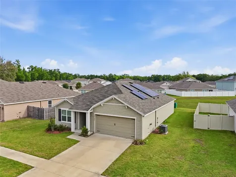 19142 NW 164th Road High Springs FL 32643