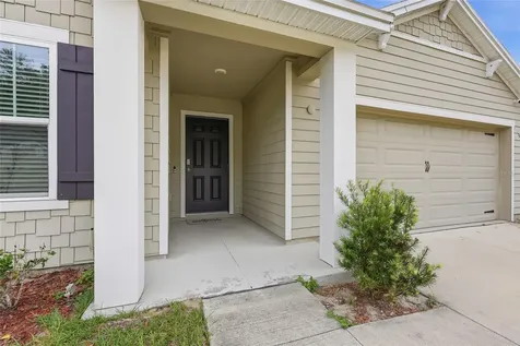 19142 NW 164th Road High Springs FL 32643