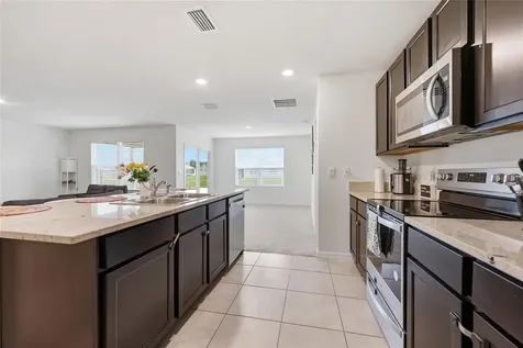 19142 NW 164th Road High Springs FL 32643