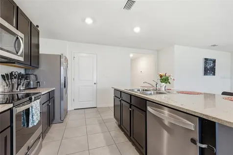 19142 NW 164th Road High Springs FL 32643