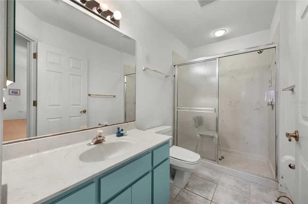 184 Mark Twain Lane Rotonda West FL 33947