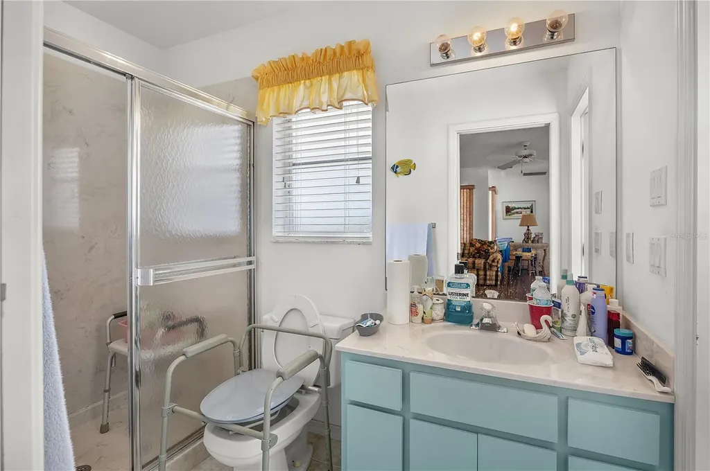 184 Mark Twain Lane Rotonda West FL 33947