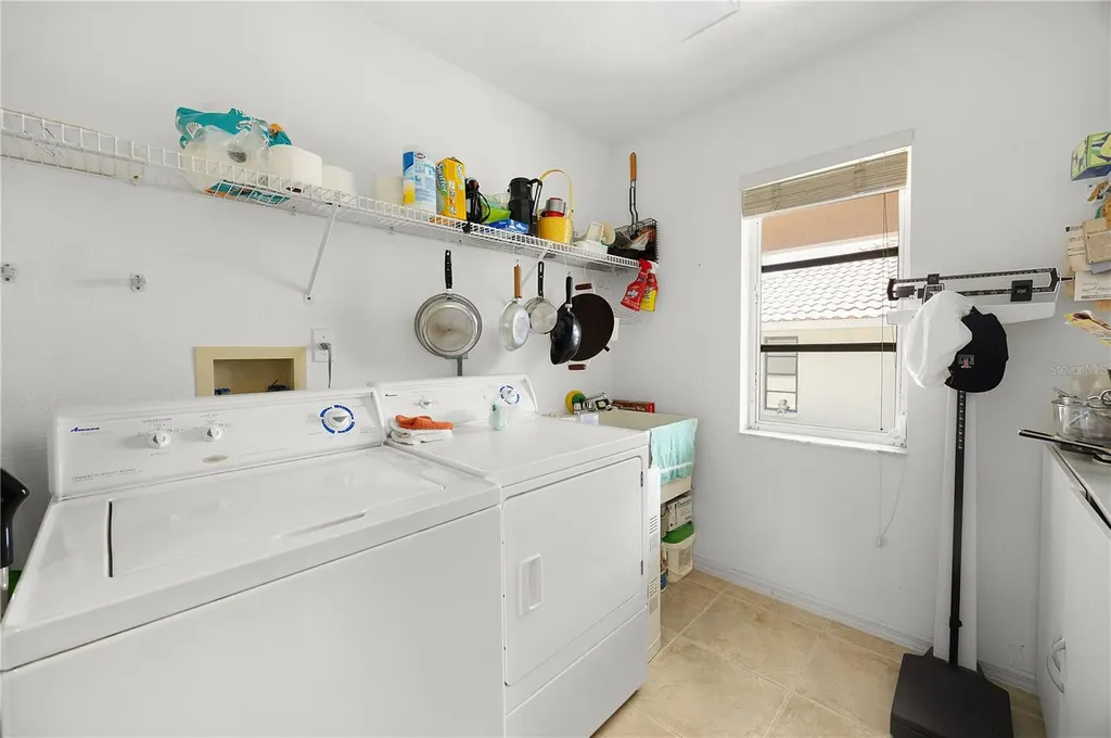 184 Mark Twain Lane Rotonda West FL 33947