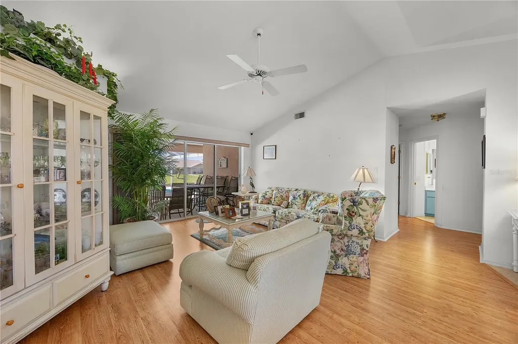 184 Mark Twain Lane Rotonda West FL 33947