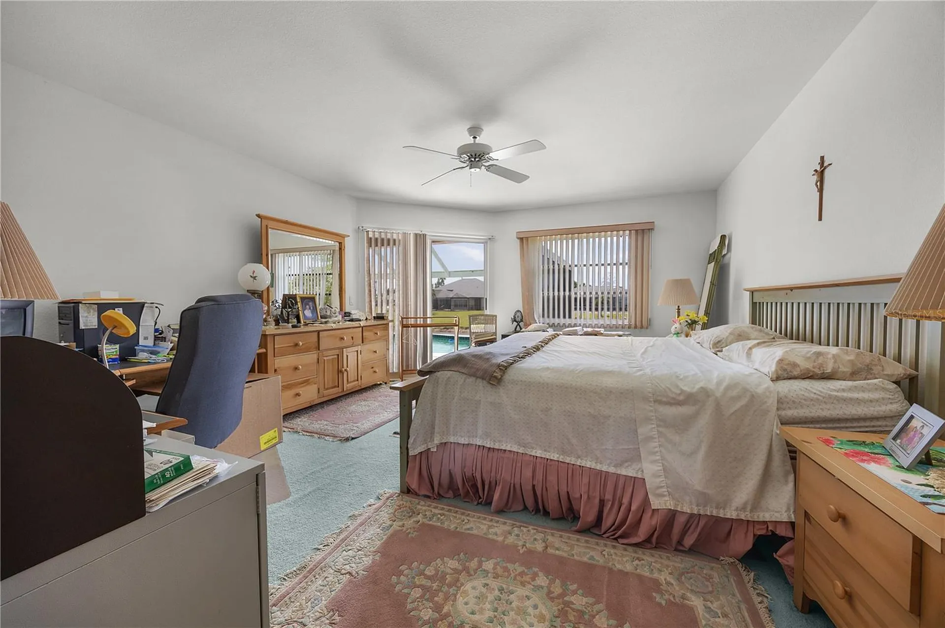 184 Mark Twain Lane Rotonda West FL 33947