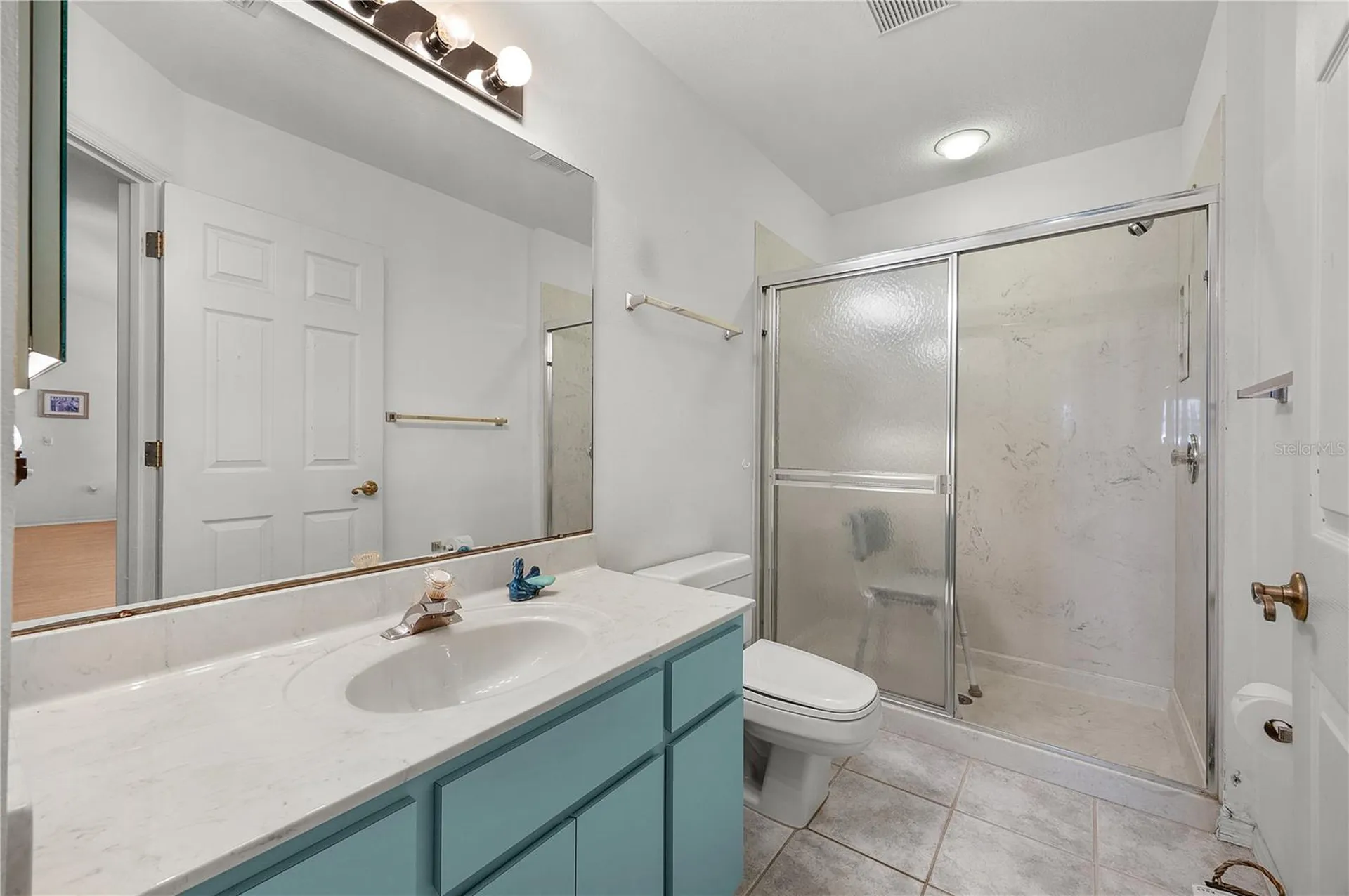 184 Mark Twain Lane Rotonda West FL 33947