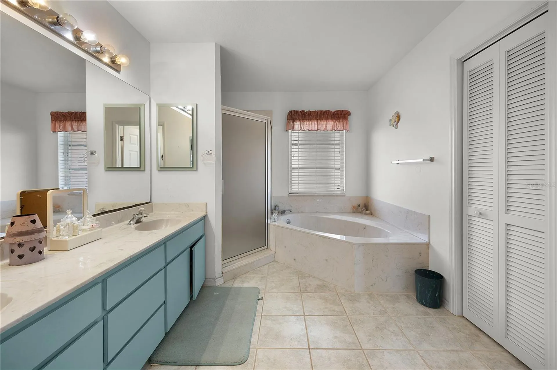 184 Mark Twain Lane Rotonda West FL 33947
