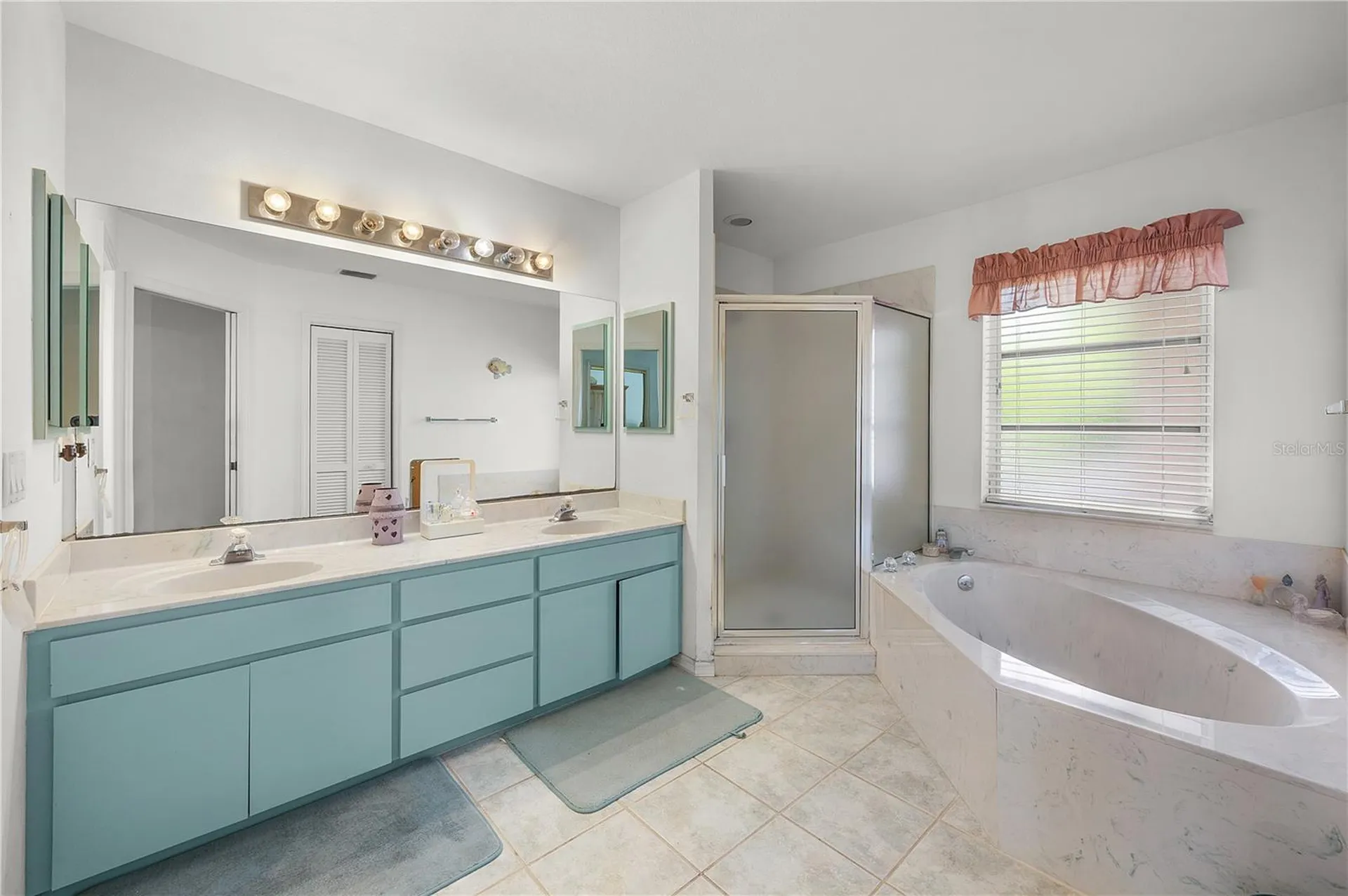 184 Mark Twain Lane Rotonda West FL 33947
