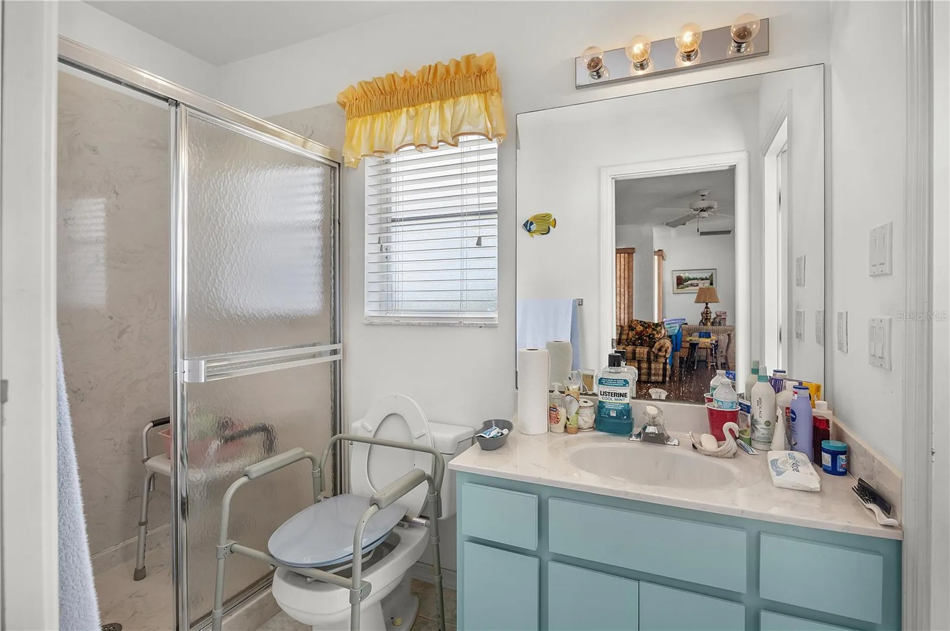184 Mark Twain Lane Rotonda West FL 33947