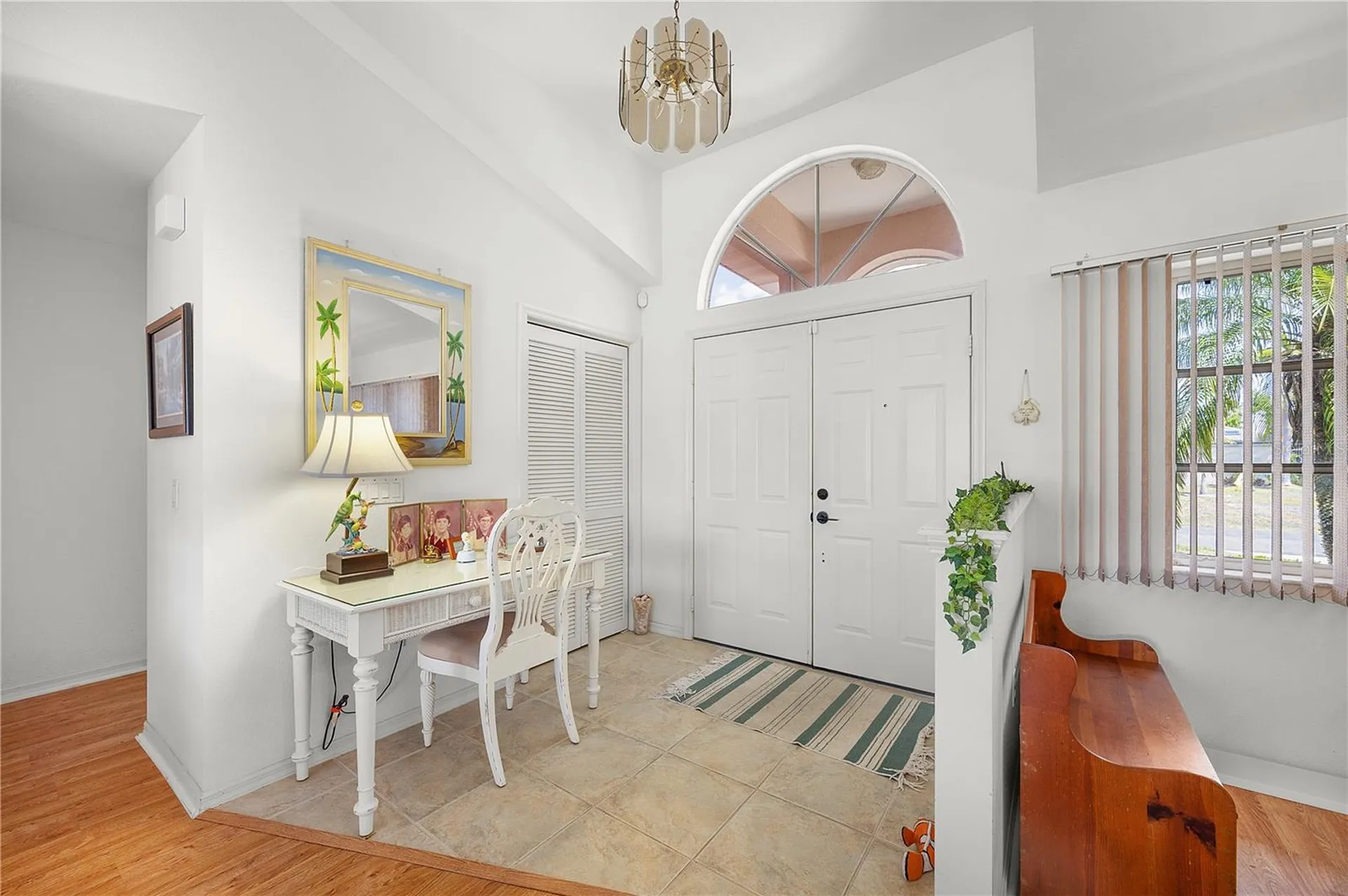 184 Mark Twain Lane Rotonda West FL 33947