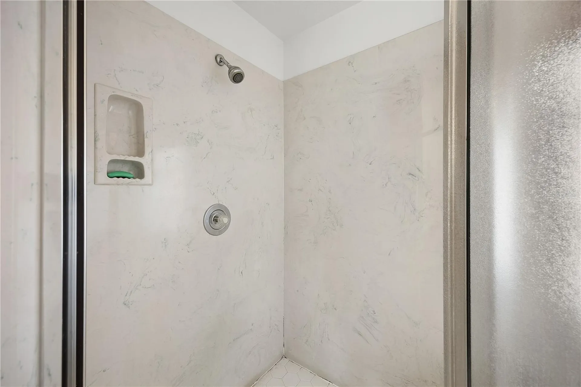 184 Mark Twain Lane Rotonda West FL 33947