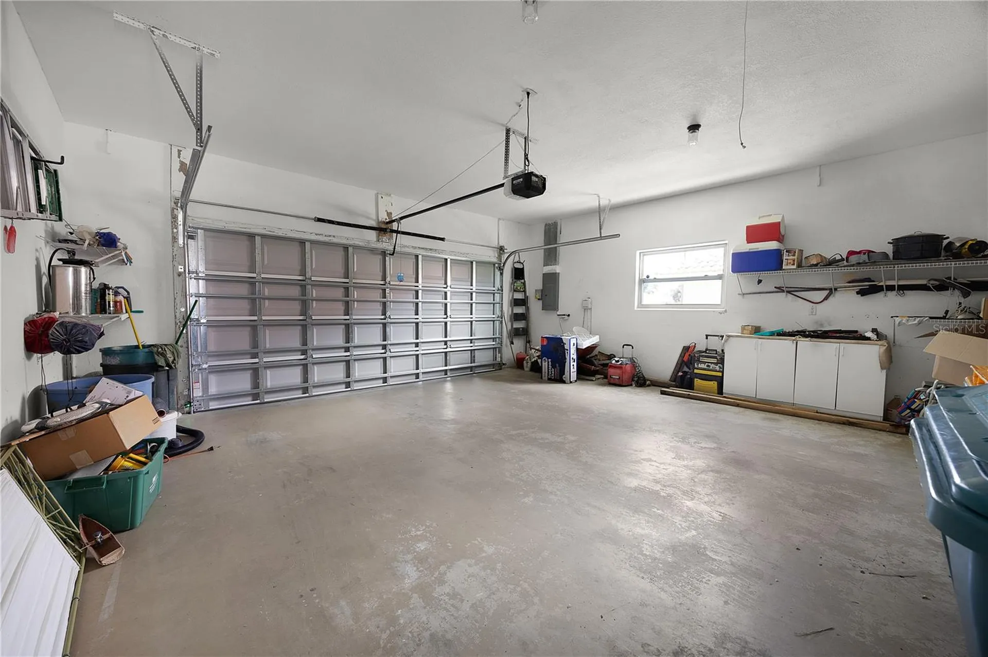184 Mark Twain Lane Rotonda West FL 33947