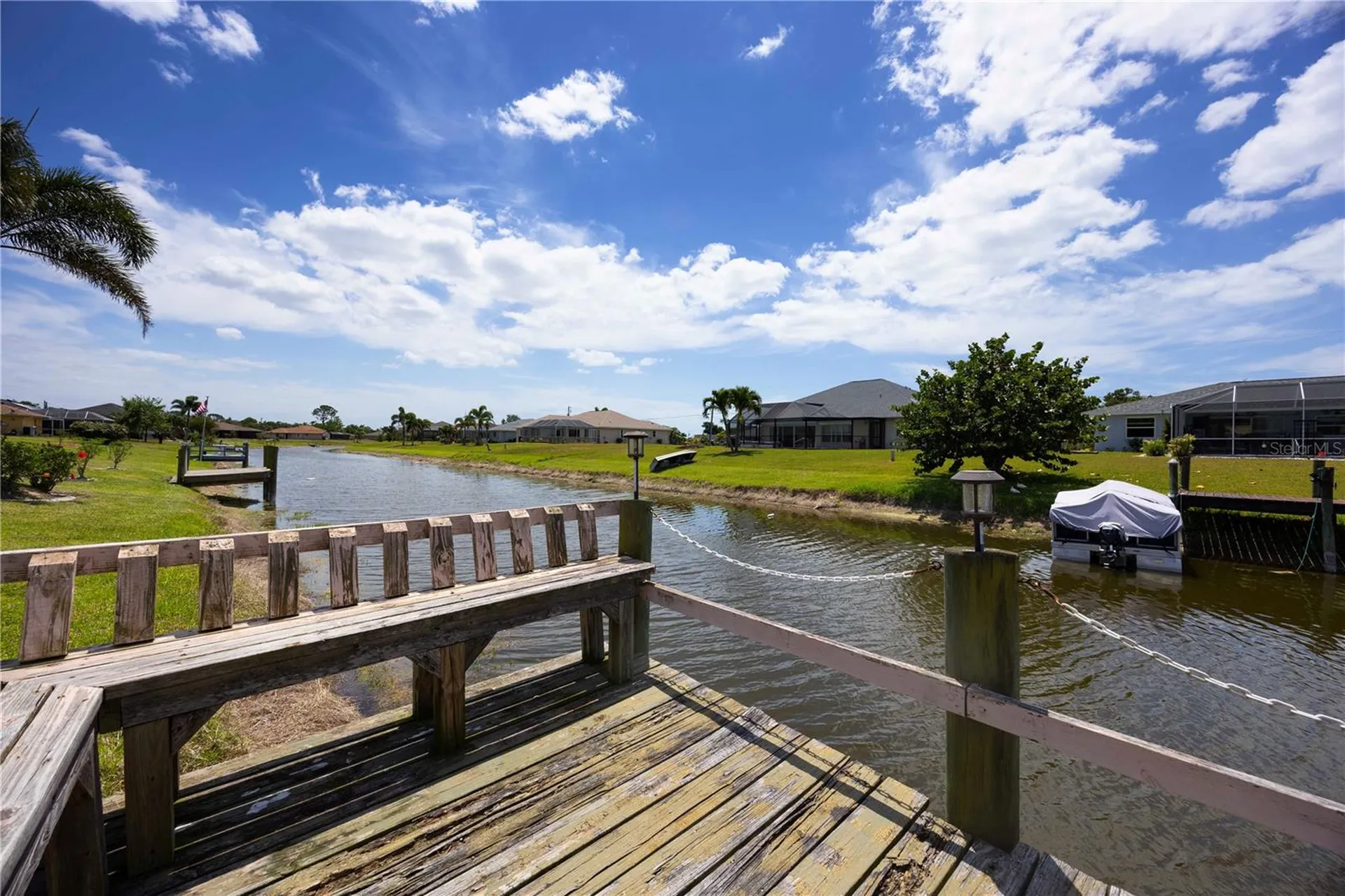 184 Mark Twain Lane Rotonda West FL 33947