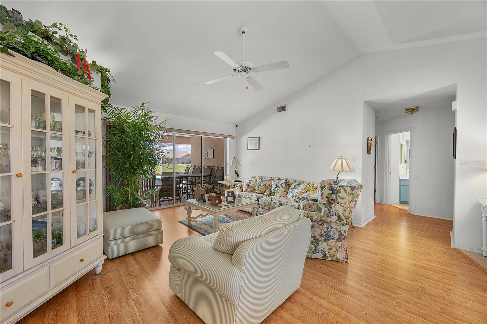 184 Mark Twain Lane Rotonda West FL 33947
