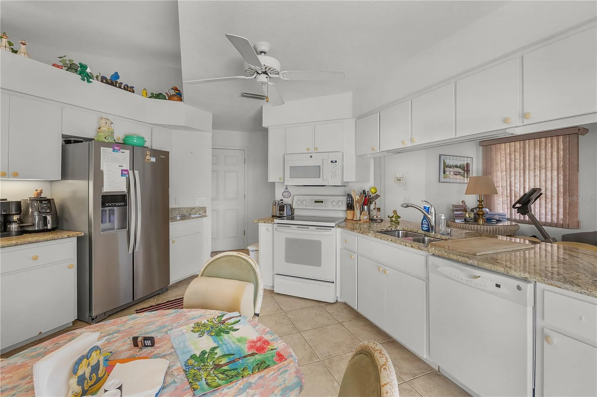 184 Mark Twain Lane Rotonda West FL 33947