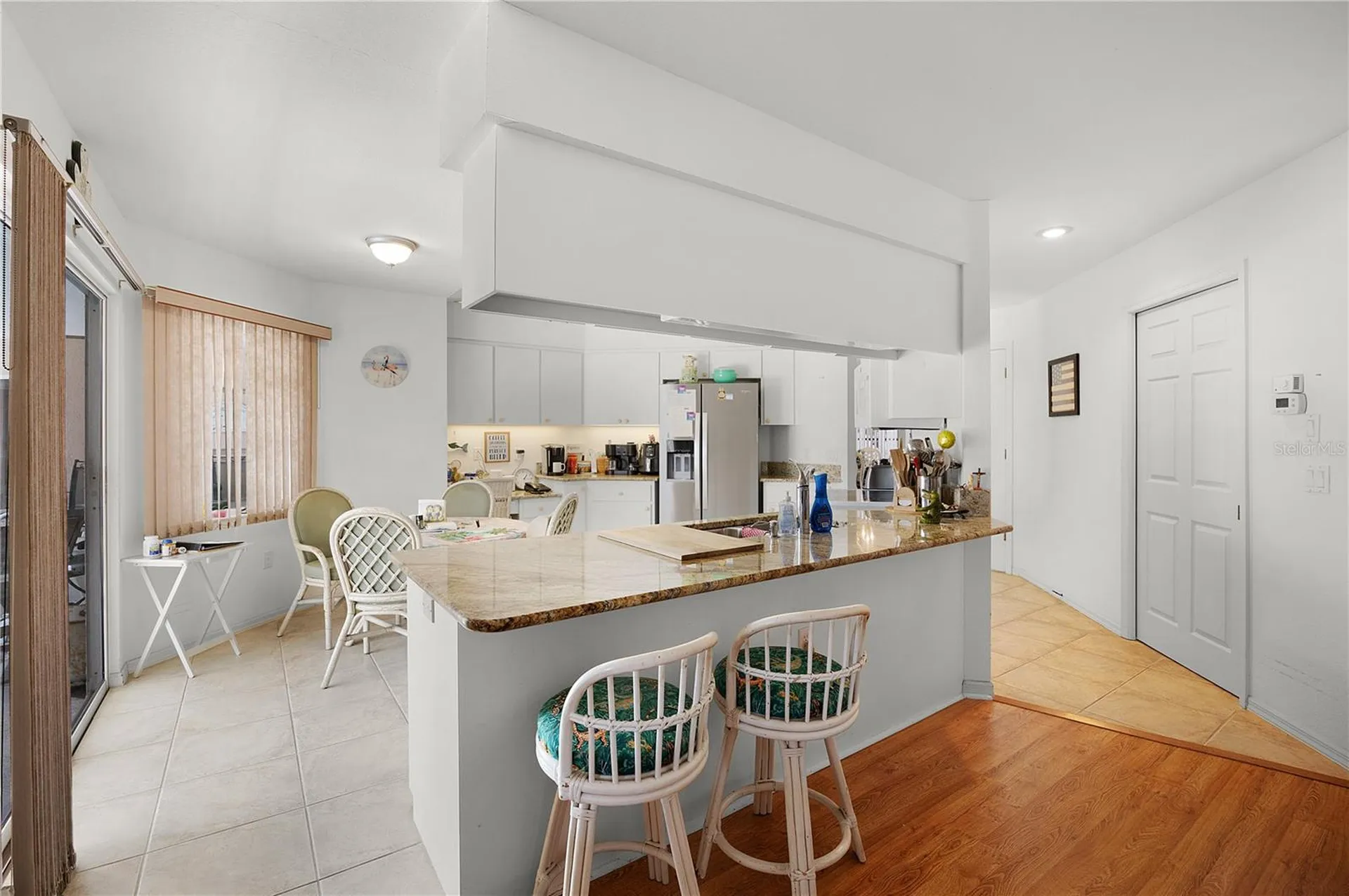 184 Mark Twain Lane Rotonda West FL 33947