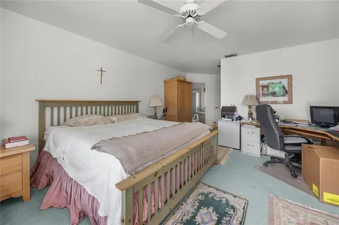 184 Mark Twain Lane Rotonda West FL 33947